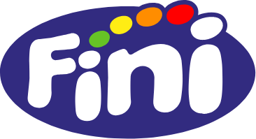 Fmcg product