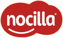 Fmcg product