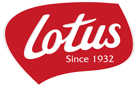 Fmcg product
