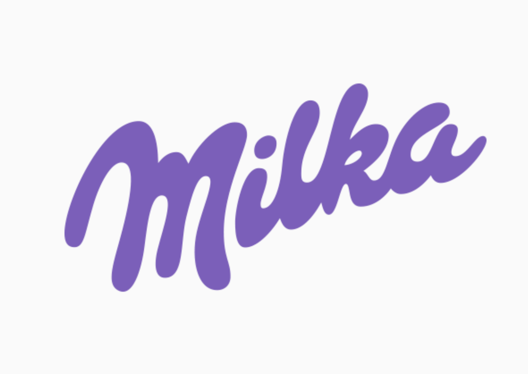 Fmcg product